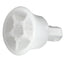 SAM IO Adaptor2