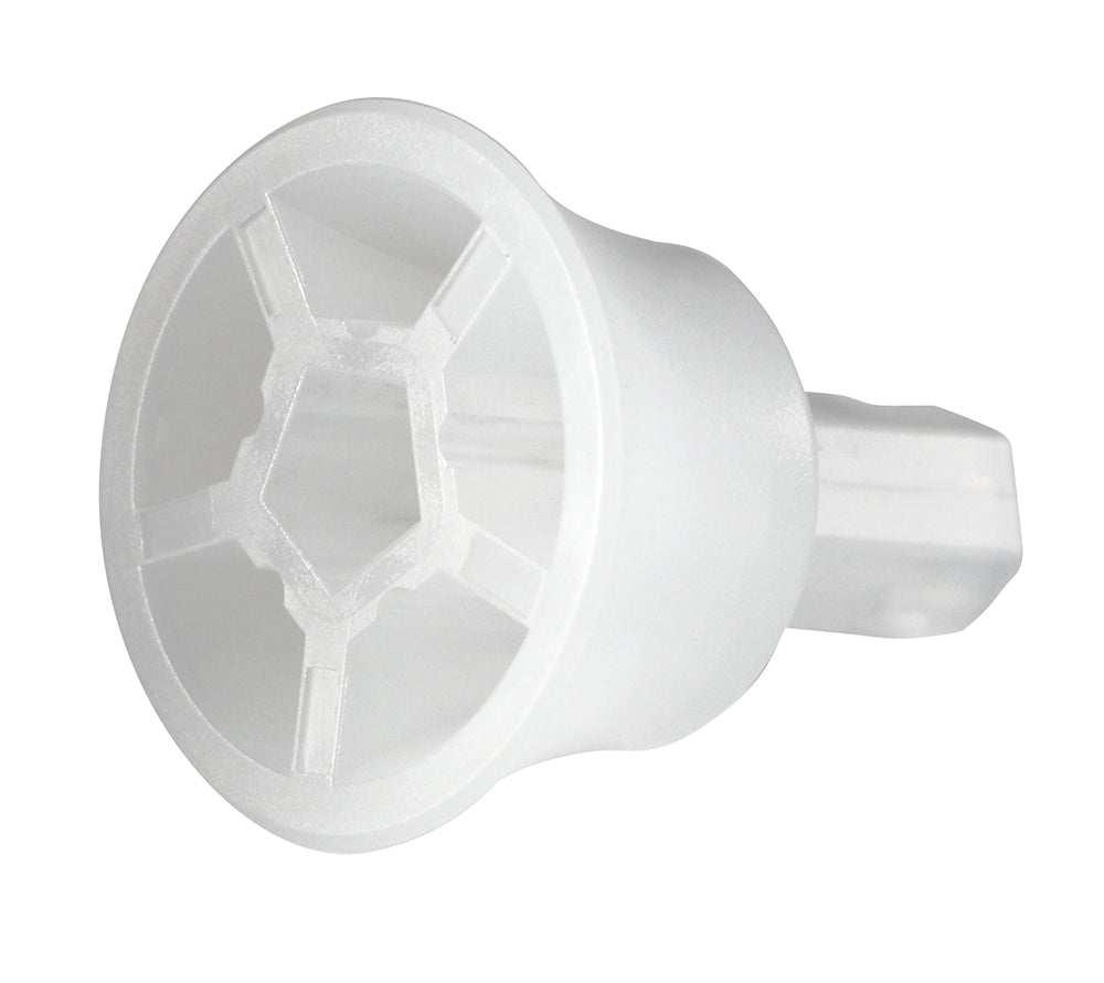 SAM IO Adaptor2