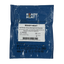 Ready-Heat Temperature Management Half Body Blanket
