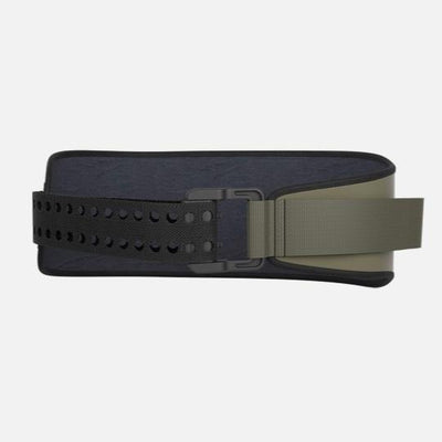 Sam Pelvic Sling II OD (Olive Drab)-Integrated MedCraft