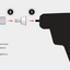 SAM IO Adaptor2