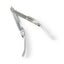 Staple Remover Skin Stainless Steel-Integrated MedCraft