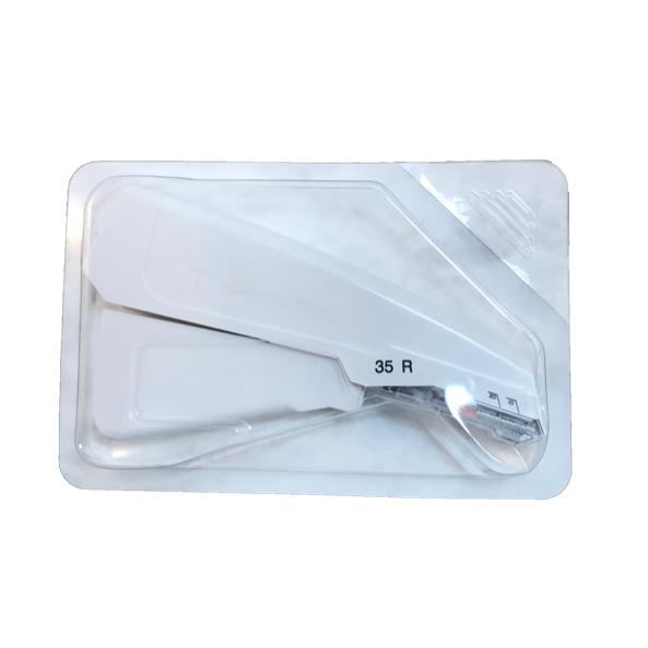 Stapler Skin 35 Regular Disposable-Integrated MedCraft