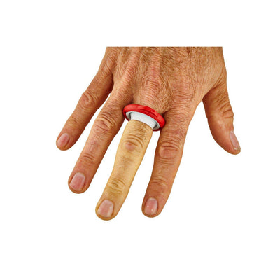 T-Ring (Digital Tourniquet) Box/25-Integrated MedCraft