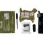 Tac-FAK Essentials (Draft)-Integrated MedCraft