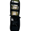 Tac-FAK Essentials (Draft)-Integrated MedCraft