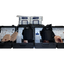 TRUECLOT® EXPANDED SCENARIO & CLASSROOM BLEEDING CONTROL TRAINING KIT (50+ STUDENTS)