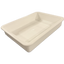 Tray for TrueClot Bleeding Control Trainers