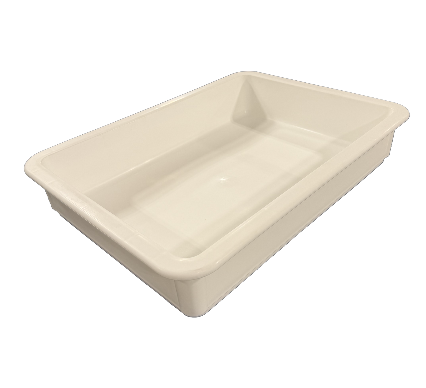 Tray for TrueClot Bleeding Control Trainers