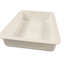 Tray for TrueClot Bleeding Control Trainers