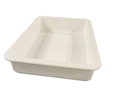 Tray for TrueClot Bleeding Control Trainers