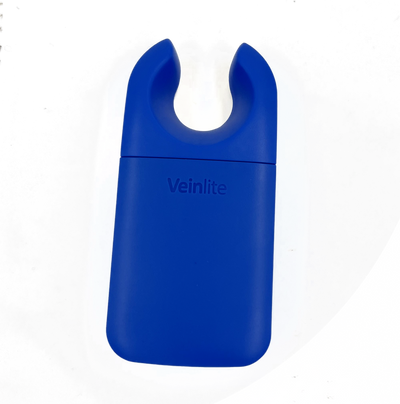 Veinlite PEDI 2®