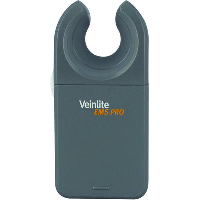 Veinlite EMS PRO-Integrated MedCraft