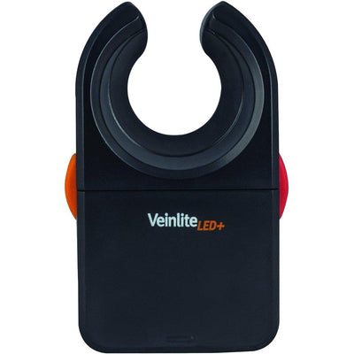 Veinlite LED+®-Translite-Integrated MedCraft