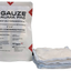 XGAUZE, 3PK