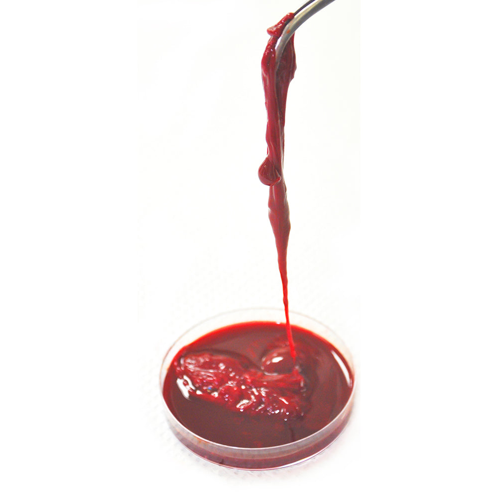 TrueClot® Blood Simulant Concentrate, 1 Gallon