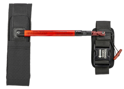 Slishman Traction Splint , Compact , STS-C