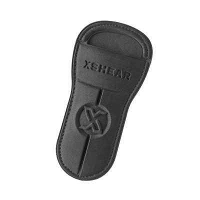 XShear Soft Holster-XShear-Integrated MedCraft